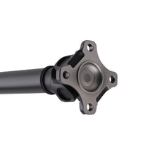 Laad de afbeelding in de galerijviewer, 27.76 Front Driveshaft Prop Shaft Assembly compatible for BMW E70 X5 E71 X6 2008-2010 AWD