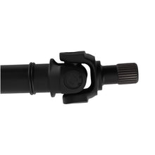 Laad de afbeelding in de galerijviewer, 27.76 Front Driveshaft Prop Shaft Assembly compatible for BMW E70 X5 E71 X6 2008-2010 AWD