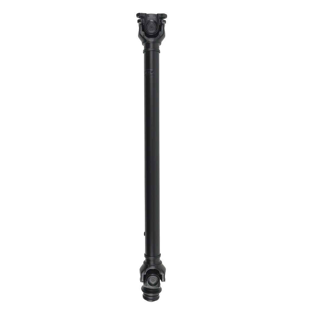 Voor Driveshaft Prop Shaft Assembly L=733mm geschikt voor BMW X3 X4 F25 F26 26207589985