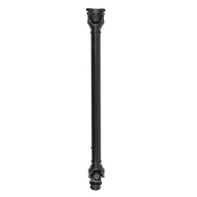 Laad de afbeelding in de galerijviewer, Voor Driveshaft Prop Shaft Assembly L=733mm geschikt voor BMW X3 X4 F25 F26 26207589985