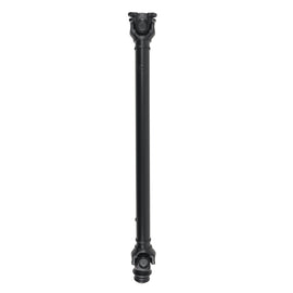 Aandrijfas voorzijde geschikt voor BMW X3 F25 10-17 X4 F26 14-18 7589985 8605867