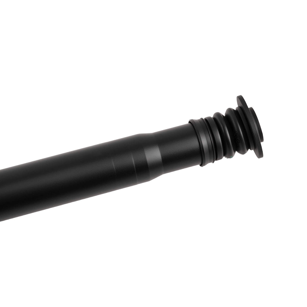 Front Driveshaft Propshaft Assembly compatible for Mercedes-Benz E250 GLK250 S350 12-16 AWD