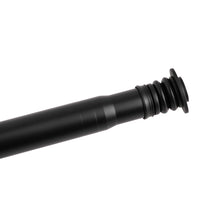 Laad de afbeelding in de galerijviewer, Front Driveshaft Propshaft Assembly compatible for Mercedes-Benz E250 GLK250 S350 12-16 AWD