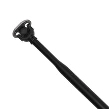 Laad de afbeelding in de galerijviewer, Front Driveshaft Propshaft Assembly compatible for Mercedes-Benz E250 GLK250 S350 12-16 AWD