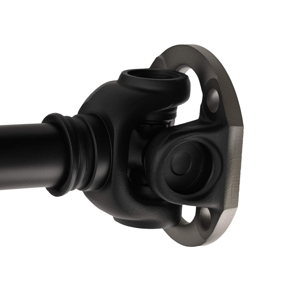Front Driveshaft Propshaft Assembly compatible for Mercedes-Benz E250 GLK250 S350 12-16 AWD