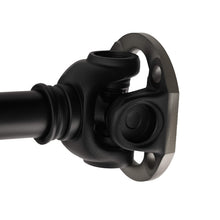 Laad de afbeelding in de galerijviewer, Front Driveshaft Propshaft Assembly compatible for Mercedes-Benz E250 GLK250 S350 12-16 AWD