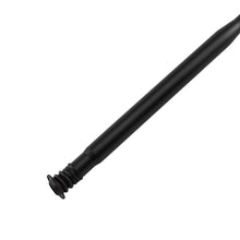 Laad de afbeelding in de galerijviewer, Front Driveshaft Propshaft Assembly compatible for Mercedes-Benz E250 GLK250 S350 12-16 AWD