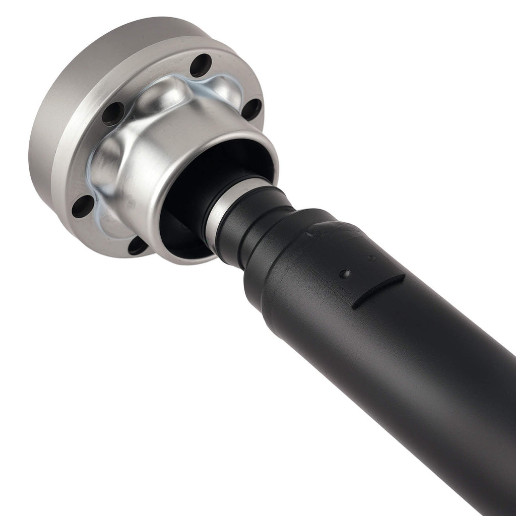 Front Driveshaft Prop Shaft compatible for Audi Q7 07-10 compatible for Porsche Cayenne 2003-2010 938-300