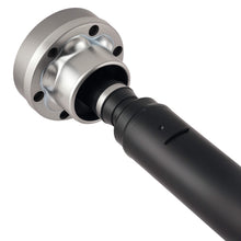 Laad de afbeelding in de galerijviewer, Front Driveshaft Prop Shaft compatible for Audi Q7 07-10 compatible for Porsche Cayenne 2003-2010 938-300