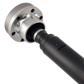 Front Driveshaft Prop Shaft compatible for Audi Q7 07-10 compatible for Porsche Cayenne 2003-2010 938-300