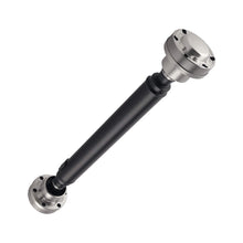 Laad de afbeelding in de galerijviewer, Front Driveshaft Prop Shaft compatible for Audi Q7 07-10 compatible for Porsche Cayenne 2003-2010 938-300