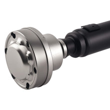 Laad de afbeelding in de galerijviewer, Front Driveshaft Prop Shaft compatible for Audi Q7 07-10 compatible for Porsche Cayenne 2003-2010 938-300