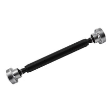 Laad de afbeelding in de galerijviewer, Front Driveshaft Prop Shaft compatible for Audi Q7 07-10 compatible for Porsche Cayenne 2003-2010 938-300