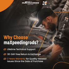 Laad de afbeelding in de galerijviewer, Rear drive shaft for Dacia Duster HM HS 1.2L 1.3L 1.5L 1.6L 4x4 370002820R