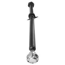 Laad de afbeelding in de galerijviewer, Achter Driveshaft Propeller Shaft geschikt voor BMW 330i 330Ci 2001-2003 L6 3.0L RWD 946-972
