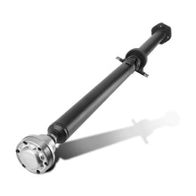 Laad de afbeelding in de galerijviewer, Rear Driveshaft Propeller Shaft compatible for BMW 330i 330Ci 2001-2003 L6 3.0L RWD 946-972