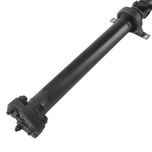 Laad de afbeelding in de galerijviewer, Rear Driveshaft Propeller Shaft compatible for BMW 330i 330Ci 2001-2003 L6 3.0L RWD 946-972