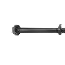 Laad de afbeelding in de galerijviewer, Rear Driveshaft Propeller Shaft compatible for BMW 330i 330Ci 2001-2003 L6 3.0L RWD 946-972