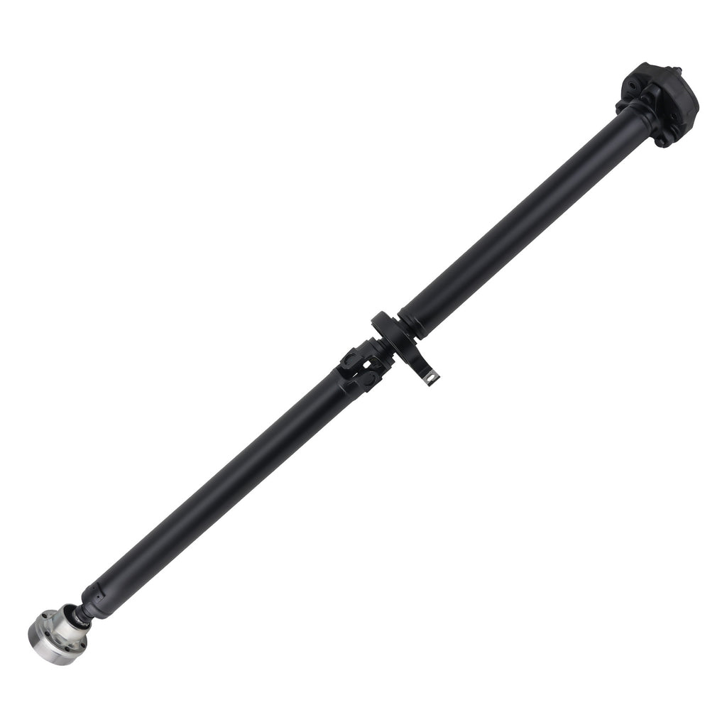 Achter Drive Shaft Assembly geschikt voor BMW E60 E61 525xi 528xi 530xi 3.0L 06-10 946-991