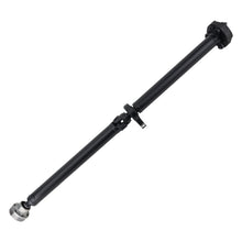 Laad de afbeelding in de galerijviewer, Achter Drive Shaft Assembly geschikt voor BMW E60 E61 525xi 528xi 530xi 3.0L 06-10 946-991