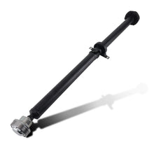 Load image into Gallery viewer, Rear Drive Shaft Assembly compatible for BMW E60 E61 525xi 528xi 530xi 3.0L 06-10 946-991