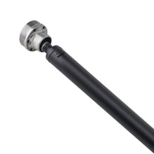 Load image into Gallery viewer, Rear Drive Shaft Assembly compatible for BMW E60 E61 525xi 528xi 530xi 3.0L 06-10 946-991