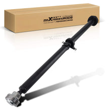 Load image into Gallery viewer, Rear Drive Shaft Assembly compatible for BMW E60 E61 525xi 528xi 530xi 3.0L 06-10 946-991