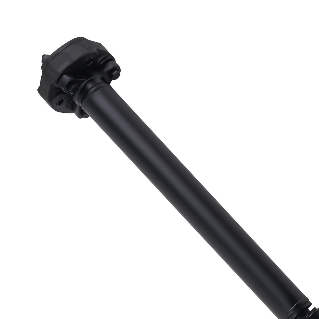 Rear Drive Shaft Assembly compatible for BMW E60 E61 525xi 528xi 530xi 3.0L 06-10 946-991