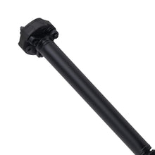 Load image into Gallery viewer, Rear Drive Shaft Assembly compatible for BMW E60 E61 525xi 528xi 530xi 3.0L 06-10 946-991