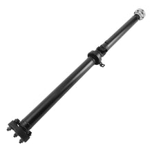 Laad de afbeelding in de galerijviewer, 1x Achter Driveshaft Prop Shaft Assembly geschikt voor BMW E53 X5 2004-2006 AWD Auto 65-7017