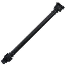 Load image into Gallery viewer, Driveshaft Driving Shaft compatible for BMW X5 X6 F15 F16 AWD L6 3.0L V8 4.4L 2012-2017