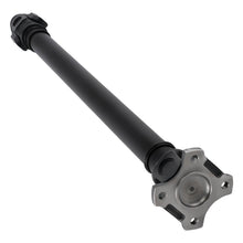 Load image into Gallery viewer, Driveshaft Driving Shaft compatible for BMW X5 X6 F15 F16 AWD L6 3.0L V8 4.4L 2012-2017