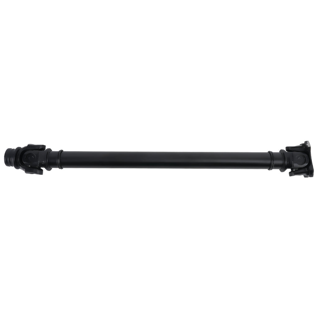 Drive Shaft Propeller Assembly geschikt voor BMW X5 X6 F15 F16 L6 3.0L V8 4.4L AWD 12-17