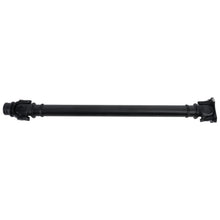 Laad de afbeelding in de galerijviewer, Drive Shaft Propeller Assembly geschikt voor BMW X5 X6 F15 F16 L6 3.0L V8 4.4L AWD 12-17