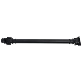 Aandrijfas voorzijde Propeller Shaft geschikt voor BMW X5 X6 E70 E71 E72 F15 F16 F85 26208605866