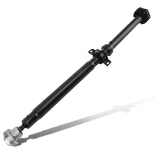 Laad de afbeelding in de galerijviewer, Rear Driveshaft Prop Shaft Assembly compatible for Mercedes Benz W164 ML320 ML350 ML450 AWD