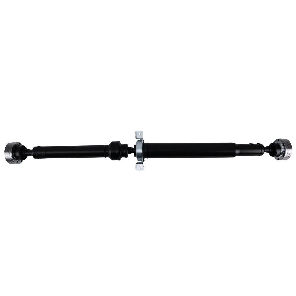 Achter Driveshaft Prop Shaft Assembly geschikt voor Jeep Grand Cherokee 5.7L RWD 2011-2013