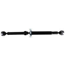 Laad de afbeelding in de galerijviewer, Achter Driveshaft Prop Shaft Assembly geschikt voor Jeep Grand Cherokee 5.7L RWD 2011-2013