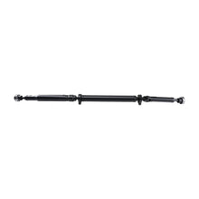 Laad de afbeelding in de galerijviewer, Propshaft Driveshaft Achter geschikt voor Land Rover Freelander 2 2009-2014 2.2 TD4 LR023283