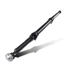 Laad de afbeelding in de galerijviewer, Rear Propshaft compatible for Land Rover Freelander 2 L359 2.2 2009-2014 LR023283 LR007804