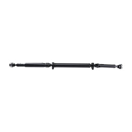 Propshaft Aandrijfas geschikt voor Land Rover Freelander 2 FA L359 4x4 2009-2014 2.2L