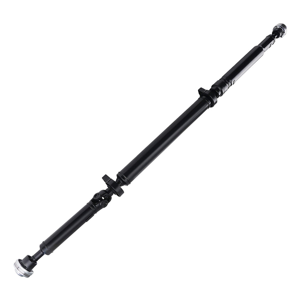 Rear Propshaft compatible for Land Rover Freelander 2 L359 2.2 2009-2014 LR023283 LR007804