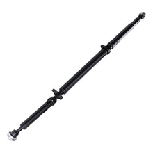Laad de afbeelding in de galerijviewer, Rear Propshaft compatible for Land Rover Freelander 2 L359 2.2 2009-2014 LR023283 LR007804