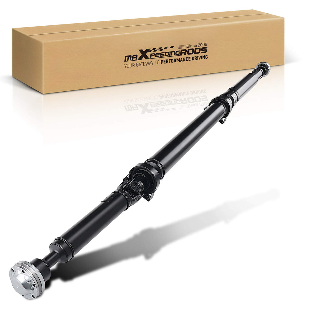 Rear Propshaft compatible for Land Rover Freelander 2 L359 2.2 2009-2014 LR023283 LR007804