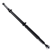 Laad de afbeelding in de galerijviewer, Rear Propshaft compatible for Land Rover Freelander 2 L359 2.2 2009-2014 LR023283 LR007804
