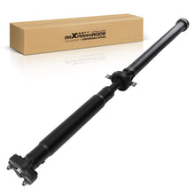Laad de afbeelding in de galerijviewer, Árbol de Transmisión L=1417mm compatible for BMW X6 F16, F86 xDrive35i 3.0 AWD 2014-2019