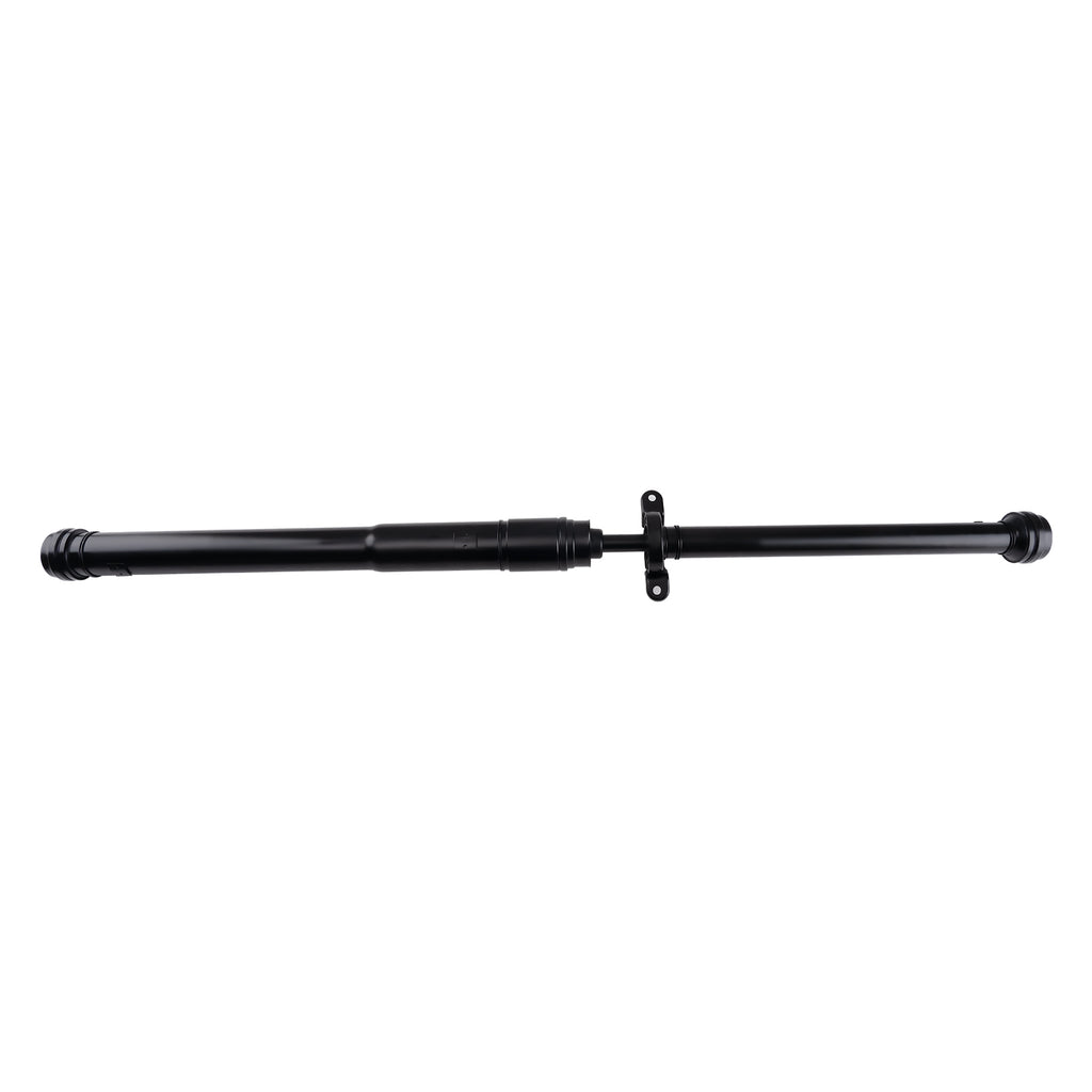 Achter Drive Shaft Propshaft Cardan Shaft geschikt voor Audi Q7 2011-2015 V6 3.0L 7L8521105L