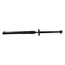 Laad de afbeelding in de galerijviewer, Achter Drive Shaft Propshaft Cardan Shaft geschikt voor Audi Q7 2011-2015 V6 3.0L 7L8521105L