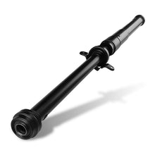 Laad de afbeelding in de galerijviewer, Rear Drive Shaft Propshaft Cardan Shaft compatible for Audi Q7 2011-2015 V6 3.0L 7L8521105L