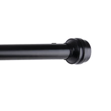 Laad de afbeelding in de galerijviewer, Rear Drive Shaft Propshaft Cardan Shaft compatible for Audi Q7 2011-2015 V6 3.0L 7L8521105L